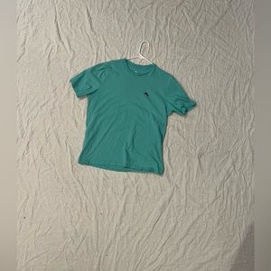 Tommy Bahama tee